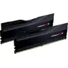 Image de 32 Go DDR5-7600 (2x 16 Go) mémoire vive