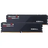 Image de D532GB 6400-36 Ripjaws S5 K2 BK GSK (F5-6400J3648F16GX2-RS5K)