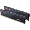 Image de G.SKILL DDR5 32 Go PC 6000 CL30 (2 x 16 Go) 32-GX2-FX5 Flare A