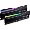 Image de 32 Go DDR5-6400 (2x 16 Go) mémoire vive