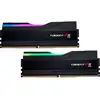 Image de 32 Go DDR5-6400 (2x 16 Go) mémoire vive