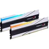 Image de G.skill Trident Z5 Neo Rgb - Ddr5 - Kit - 32