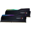 Image de G.skill Ddr5 32gb Pc 6000 Cl30 Kit (2x16gb) 32-Tz5rk (f5-6000j3036f16gx2-Tz5rk)