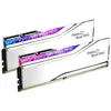 Image de G.Skill TR5NS Neo RGB DDR5 RAM, 48 Go (2 x 24 Go), 8000 MHz, CL40