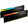 Image de 32 Go DDR5-6000 (2x 16 Go) mémoire vive