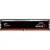 Image de G.skill Aegis 5 - Ddr5 - Modul - 16 Gb: 1 X 16