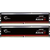 Image de Aegis 5 32 Go DDR5-6000 (2x 16 Go) mémoire vive