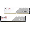 Image de 32 Go DDR5-6000 (2x 16 Go) mémoire vive
