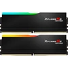 Image de 32 Go DDR5-6000 (2x 16 Go) mémoire vive