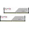 Image de Flare X5 64 Go DDR5-6000 (2x 32 Go) mémoire vive