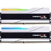 Image de G.skill Trident Z5 Neo Rgb F5-6000j3636f32gx2-Tz5nrw Memoria 64 Gb 2 X 32 Gb Ddr5 6000 Mt/s 288-Pin Dimm (g.skill Trident Z5 Neo Rgb - 64gb:2x32)