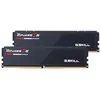 Image de G.SKILL DDR5 96Go PC 6000 CL30 KIT (2x48Go) 96-RS5K