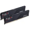 Image de G.skill Ddr5 96gb Pc 6000 Cl30 G.skill (2x32gb) 64-Gx2-Fx5 Flare - 96 Gb - Ddr5 (f5-6000j3036f48gx2-Fx5)