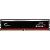 Image de G.skill Ddr5 16gb Pc 5200 Cl40 G.skill Kit (1x16gb) 16-Gx1-Is - 16 Gb - Ddr5 (f5-5200j4040a16gx1-Is)