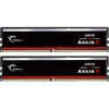 Image de 64 Go DDR5-5200 (2x 32 Go) mémoire vive