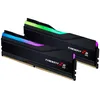 Image de G.Skill DDR5 32 Go PC 6000 CL28 KIT (2 x 16 Go) 32-TZ5RK