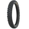 Image de KENDA 80/100 - 21 TT 51M MILLVILLE II K785F NHS