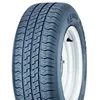 Image de KENDA Pneu d'été 185 R14 TL 104/102N KARGO PRO KR16 C 8PR M+S