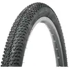 Image de KENDA 1153 30TPI Preferred Pneu de vélo