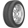Image de KENDA WINTERGEN 2 KR501 165/65R14 79T BSW