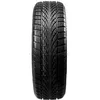 Image de KENDA 225/45 R18 95V Pneu Hiver XL Compatible avec BMW 3 Touring E91 3 Coupé E46 3 Touring F31, AUDI A4 B8 Avant 8K5, SKODA Octavia III Combi 5E5