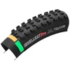 Image de Kenda Hellkat Pro ATC 120 TPI Tubeless 29´´ X 2.60 MTB Tyre 29´´ x 2.60