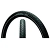 Image de Kenda Kwick Drumlin KS+ 60TPI 700C X 35 Rigid Urban Tyre 700C x 35