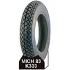 Image de Kenda Pneu De Scooter 3.00-10 50j Mich 83
