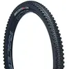 Image de Pneu KENDA Helldiver Pro ATC en-DTC pour vélos