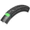 Image de Pneu vélo KENDA Kwick Journey Sport KS SRC