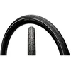 Image de Kenda Kwick Journey KS 60TPI 26´´ X 1.35 Rigid Urban Tyre 26´´ x 1.35