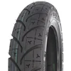 Image de Pneu 90/90-10 Kenda K329