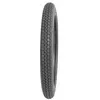 Image de KENDA 2.25 - 16 TL 26L K260 2PR