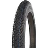 Image de Pneu mobylette 2.50-16" Kenda K77