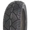 Image de Pneu scooter 110/70-11 Kenda K423