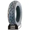 Image de Kenda Pneu De Scooter Unik 110/70-11 45l