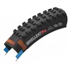 Image de Pneu de vélo KENDA Hellkat Pro AGC RSR