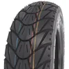 Image de Pneu hiver Scooter 120/90-10" Kenda K415
