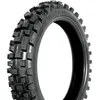 Image de KENDA 110/90 - 19 TT 62M SOUTHWICK II K780 (SOFT) NHS