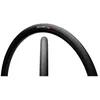 Image de Kenda Valkyrie ICAPB 700C X 28 Road Tyre 700C x 28