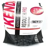 Image de Pneu de vélo KENDA Regolith Pro SCT DTC