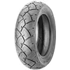 Image de PNEU KENDA 120/70-11 56L K423