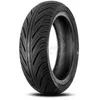 Image de Pneu Kenda K6022 110/70-12 47L TL pour scooters motos