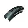 Image de KENDA Small Block Eight K1047 14x1.50 (40-254)