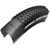 Image de Pneu vélo KENDA Small Block 8 Junior 30TPI Preferred