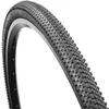 Image de Pneu vélo KENDA Small Block 8 Junior 30TPI Preferred