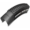 Image de KENDA Small Block 8 30TPI Preferred Pneu de vélo