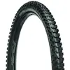 Image de Pneu de vélo KENDA Nevegal Preferred