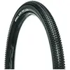 Image de KENDA Small Block 8 30TPI Preferred Pneu de vélo