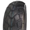 Image de KENDA Tire K761 All Season 130/60 13